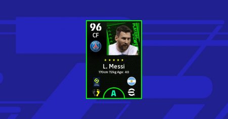 lionel messi stats 2012