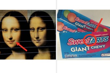 Top 10 Mandela Effect Examples In Logos