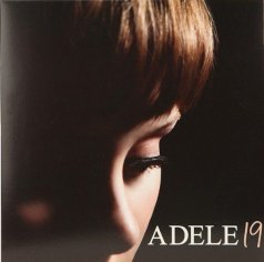 adele 19