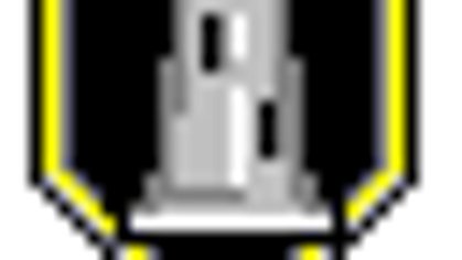 download stronghold 1