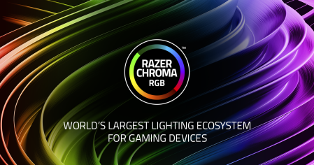 download razer chroma profiles