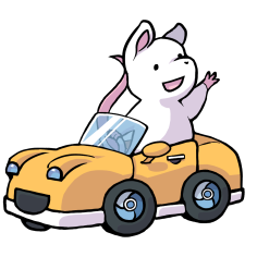 download webdriver for chrome