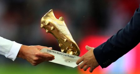 lionel messi awards in world cup