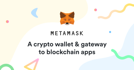 download metamask