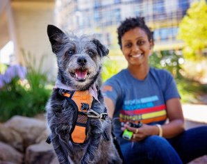 why best friends are so special