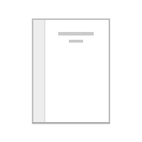 15 Videos de Terror que han Aterrado a los Espectadores