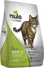 nulo cat food