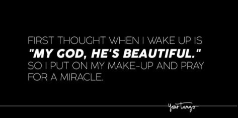 taylor swift best songs