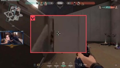 Youtubers Rank Top 10 ALL TIME Players!