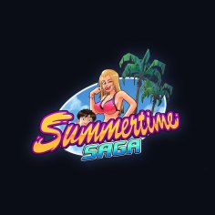 download summertime saga apk