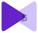 download kmplayer soft98