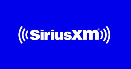 download sxm