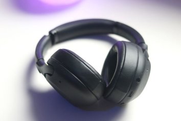 4share download mp3 metrolagu