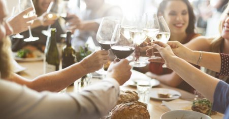 what is gavi di gavi