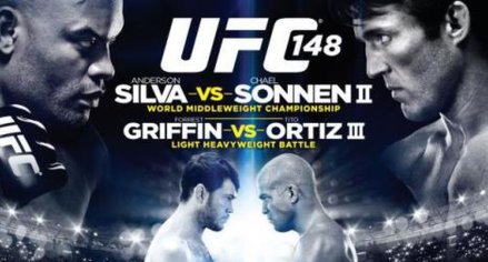 Top 10 Lightweight Knockouts in UFC History