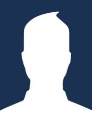 pedri kit number history