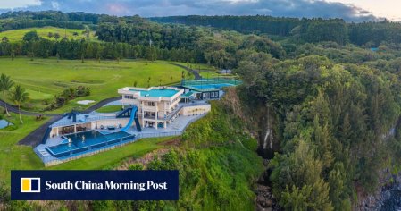 justin bieber attention