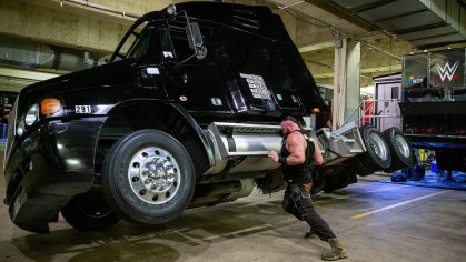 Top 10 Raw moments: WWE Top 10, Sept. 19, 2022