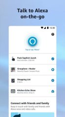 download iheartradio apk