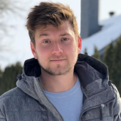 taylor swift yearbook quotes