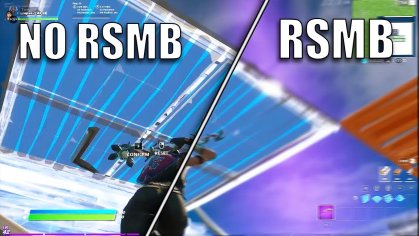 download rsmb for premiere pro