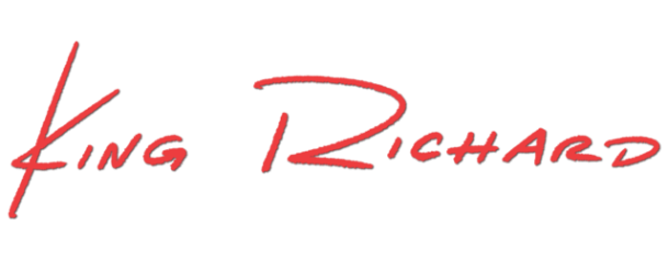 beyonce king richard