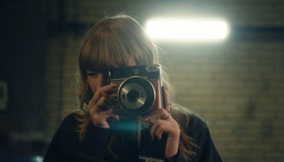 taylor swift willow lyrics