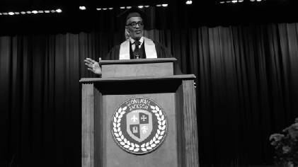 nicki minaj kevin samuels