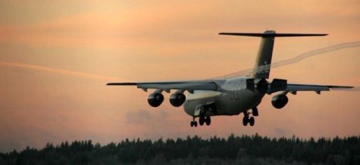 download tv shows mp4