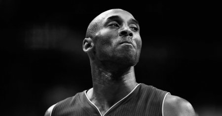 lionel messi kobe bryant death