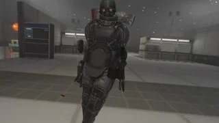 How to install BONELAB mods straight from BONELAB