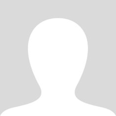 download 5th august by lyrical joe