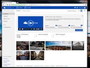 download onedrive