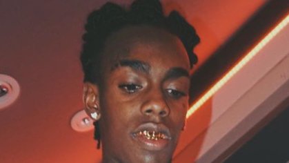 download ynw melly