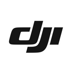 download dji mimo