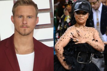 nicki minaj 3rd album