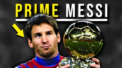 lionel messi 91 goals season