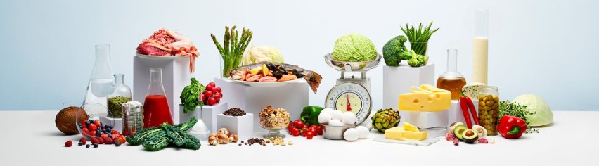 recetas bajo en colesterol