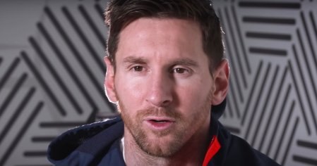 lionel messi retirement date