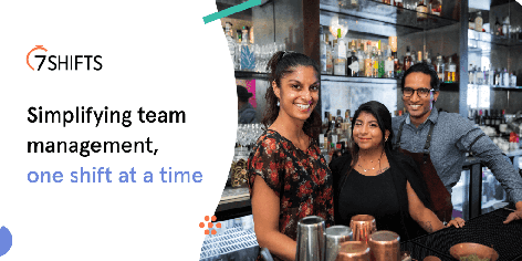 download 7shifts