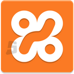 download xampp soft98