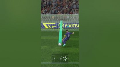 lionel messi x cristiano ronaldo