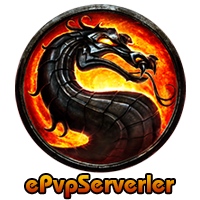 downloadhackedgames. com