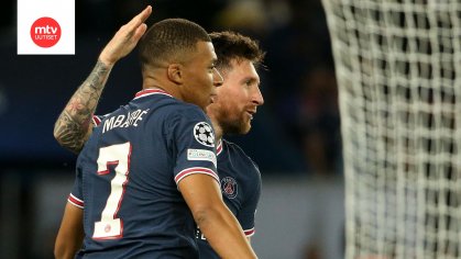 lionel messi csapatai