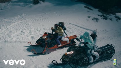 justin bieber honest