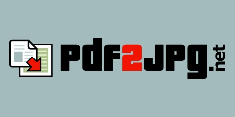 download jpg to pdf converter