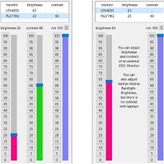 download cd-dvd icon repair