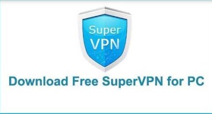 download super vpn