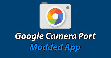 download gcam apk