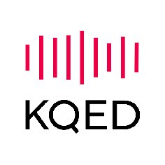 download kqed app